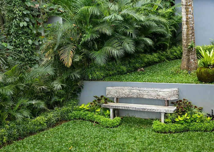 Villa 1brv Cozy With Amazing Rice Paddy View Ubud